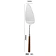 wooden kitchen utensil